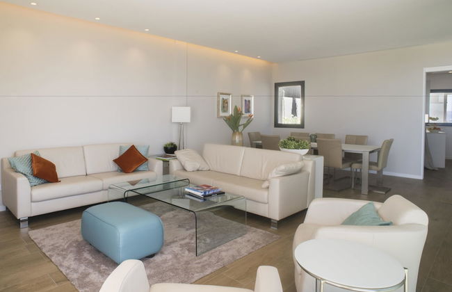 Villa Son Mares - Photo 14