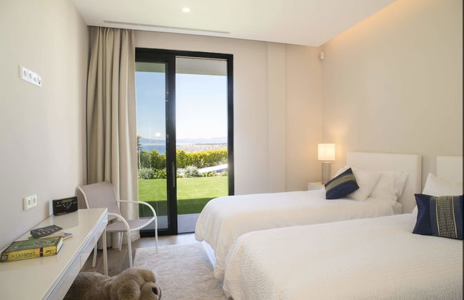 Villa Son Mares - Photo 2