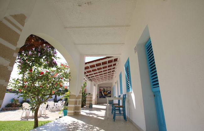 Antichi Mulini - Foto 51