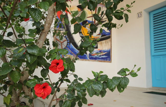 Antichi Mulini - Foto 52