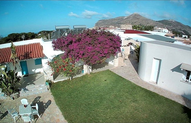 Antichi Mulini - Foto 6