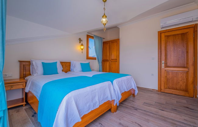 Myra Villa 1 - Photo 3