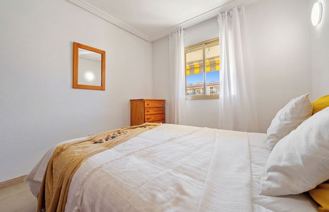 Alea Rentals - Albeniz - Photo 9