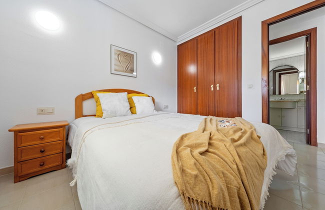 Alea Rentals - Albeniz - Photo 7
