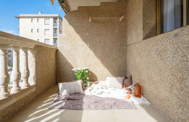 Alea Rentals - Albeniz - Photo 66