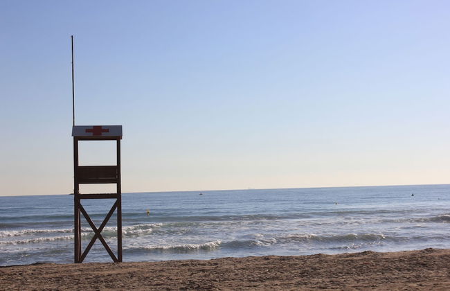 Alea Rentals - Albeniz - Photo 62