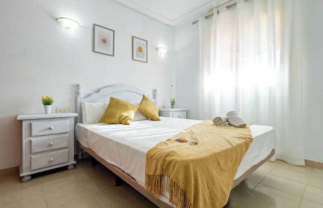 Alea Rentals - Albeniz - Photo 13