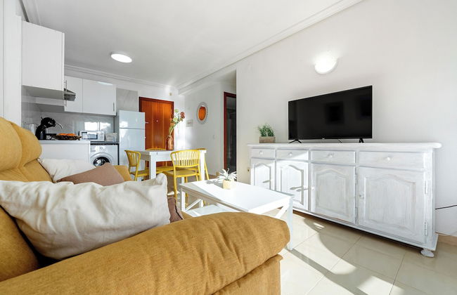 Alea Rentals - Albeniz - Photo 50