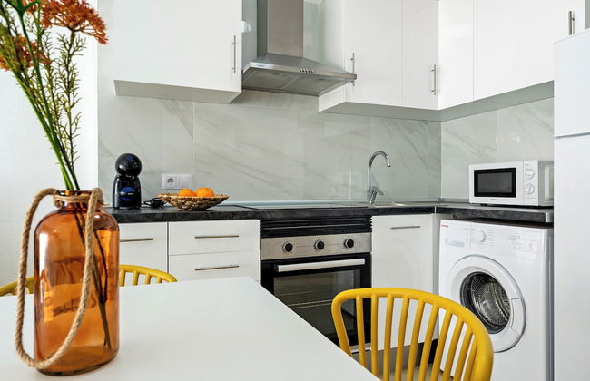 Alea Rentals - Albeniz - Photo 29