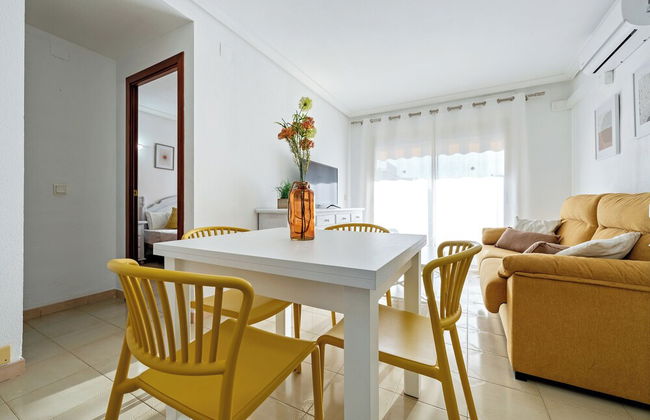 Alea Rentals - Albeniz - Photo 48