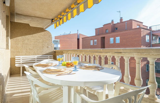 Alea Rentals - Albeniz - Photo 54