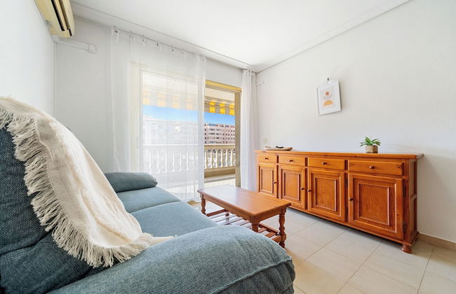 Alea Rentals - Albeniz - Photo 37