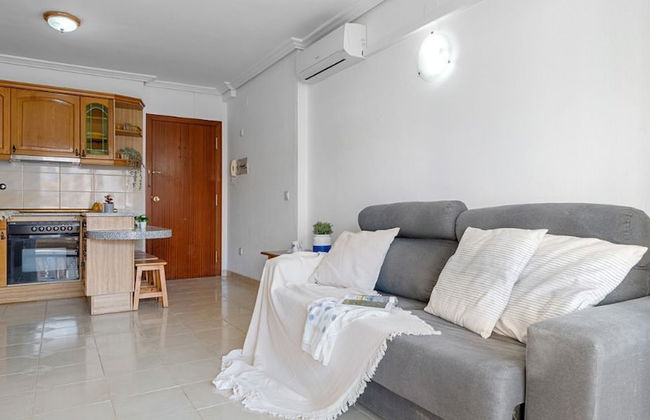 Alea Rentals - Albeniz - Photo 47