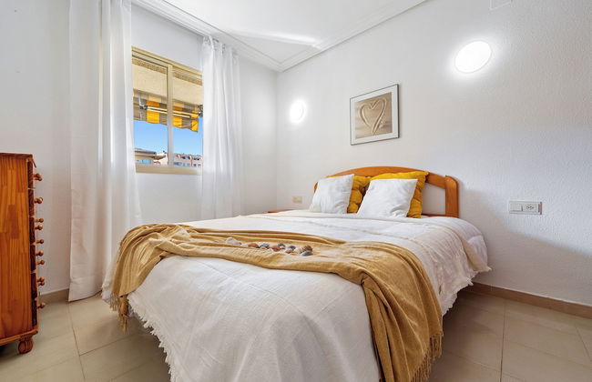Alea Rentals - Albeniz - Photo 3