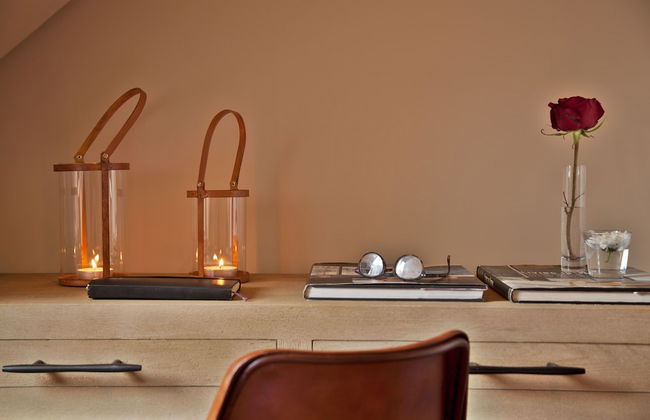 Lisbon Five Stars Apartments São Julião 72 - Foto 13