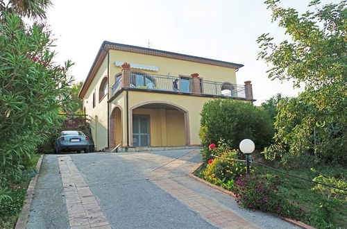 Photo 1 - Villa Claudia