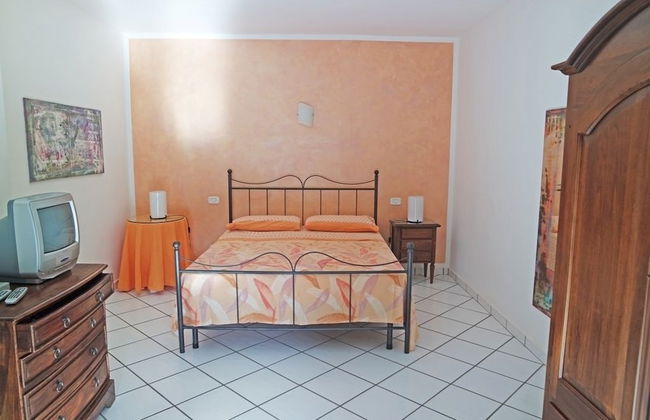 Villa Claudia - Foto 2