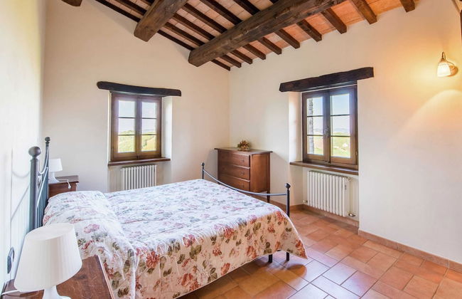 Apartment in Sant'angelo Near Medieval Town - Foto 2