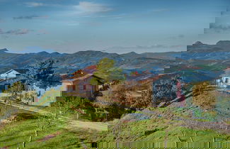 Photo 1 - Belvilla by OYO Borgo Quattro