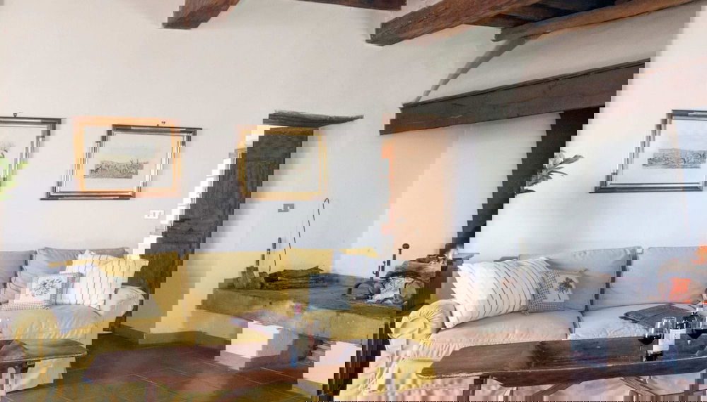 Imagem principal
