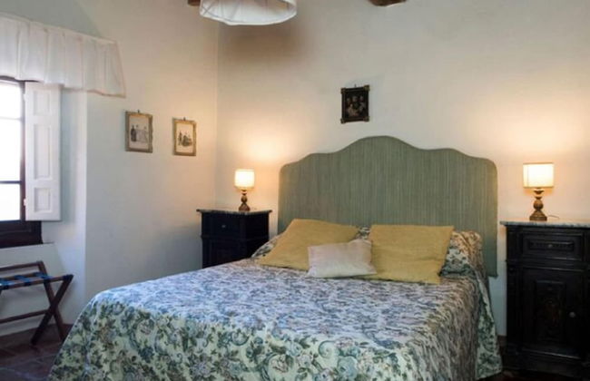 Villa in Tuscany With Pool and Wine Tasting - Foto 4