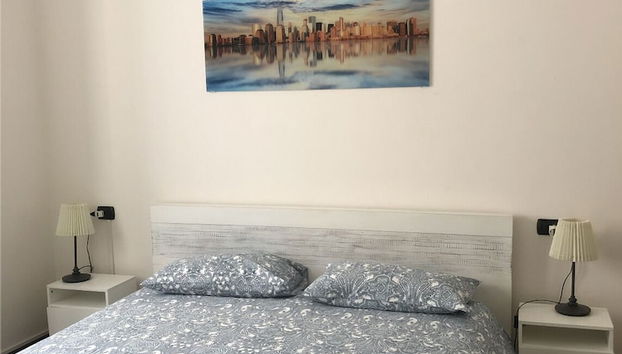 Zimmer