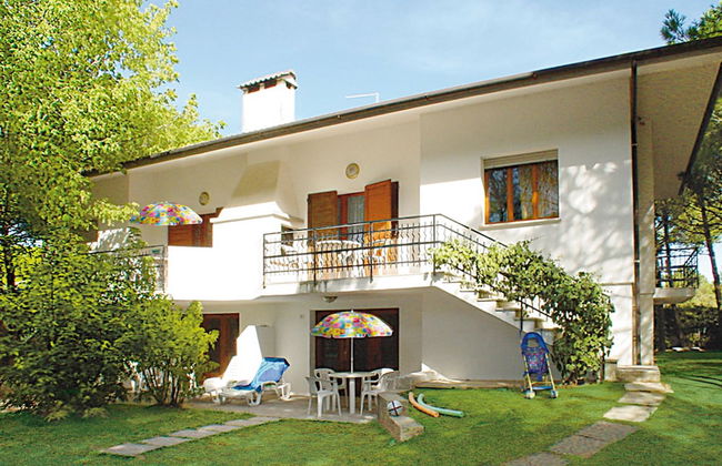 Lignano Riviera - Foto 1