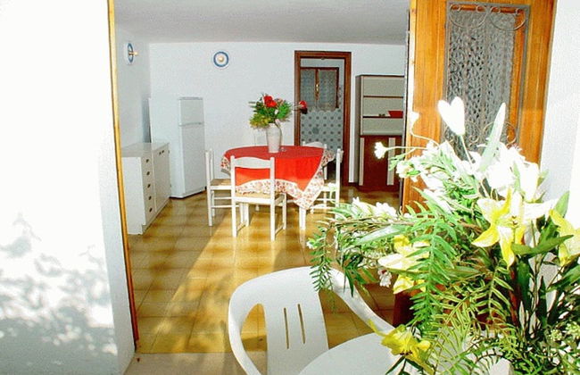 Lignano Riviera - Foto 8