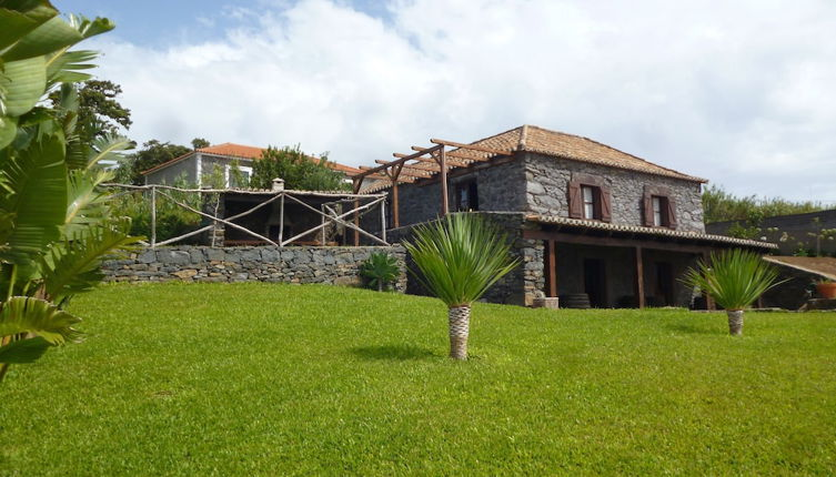 Photo 1 - Villa Montemar