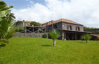 Photo 1 - Villa Montemar