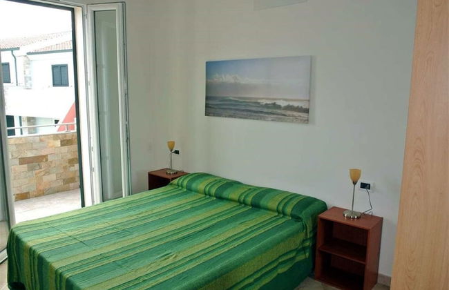 Terrazze sul Mare - Foto 3