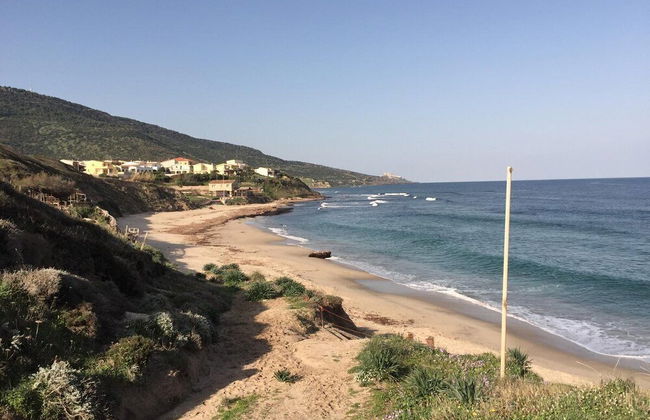Terrazze sul Mare - Foto 16