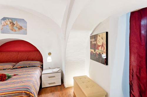 Photo 7 - Charming Sicilian Loft