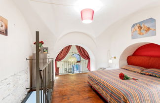 Foto 2 - Charming Sicilian Loft