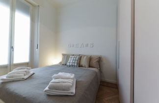 Photo 2 - Be Apartments Monteverdi