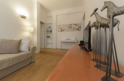 Photo 9 - Be Apartments Monteverdi
