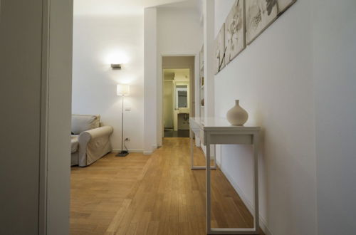 Photo 11 - Be Apartments Monteverdi