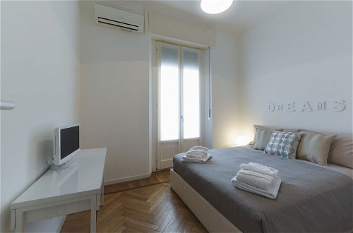Photo 1 - Be Apartments Monteverdi