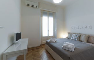 Photo 1 - Be Apartments Monteverdi