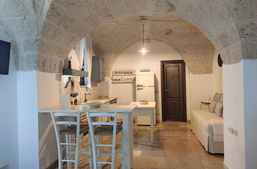 Photo 3 - Masseria La Foggia