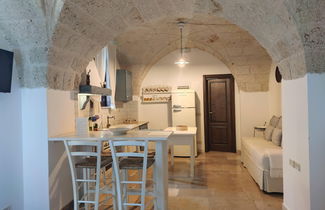 Photo 3 - Masseria La Foggia