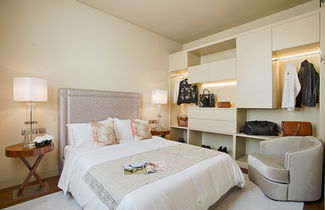 Photo 2 - Lisbon Finestay 8 Building