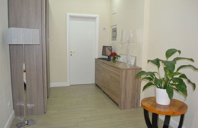 Bloom Apartment by La Griffe - Foto 2