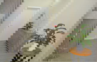 Foto 2 - Bloom Apartment by La Griffe
