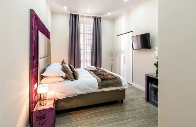 Bloom Apartment by La Griffe - Foto 3