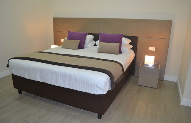 Bloom Apartment by La Griffe - Foto 10