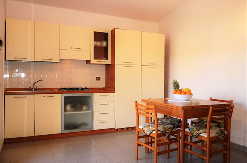 Photo 12 - Granchio Apartment