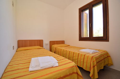 Photo 4 - Granchio Apartment