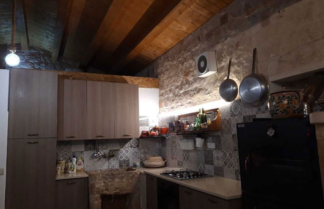 Casale Peace - Foto 1