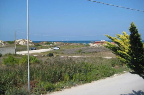 Photo 14 - Spiaggiabella Villa Indipendente a 30 mt dal mare